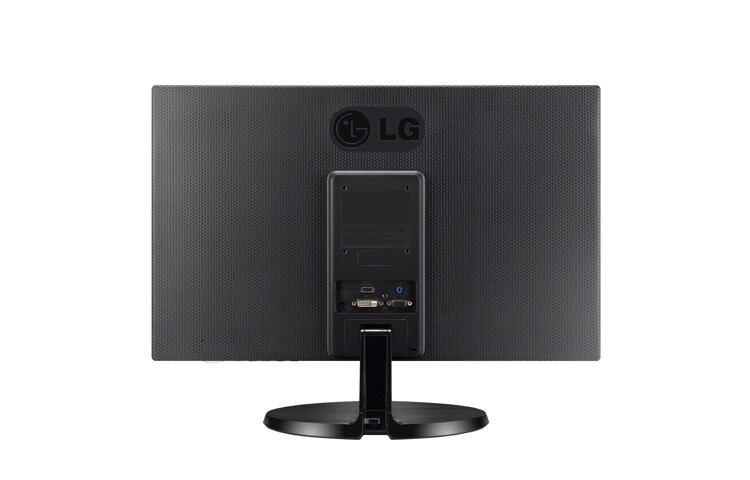 LG Moniteur TN 23 pouces Full HD 2ms, LG 23EN43VQ
