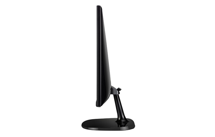 LG 23MP67VQ, LG 23MP67VQ