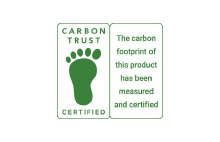 Logo PCF