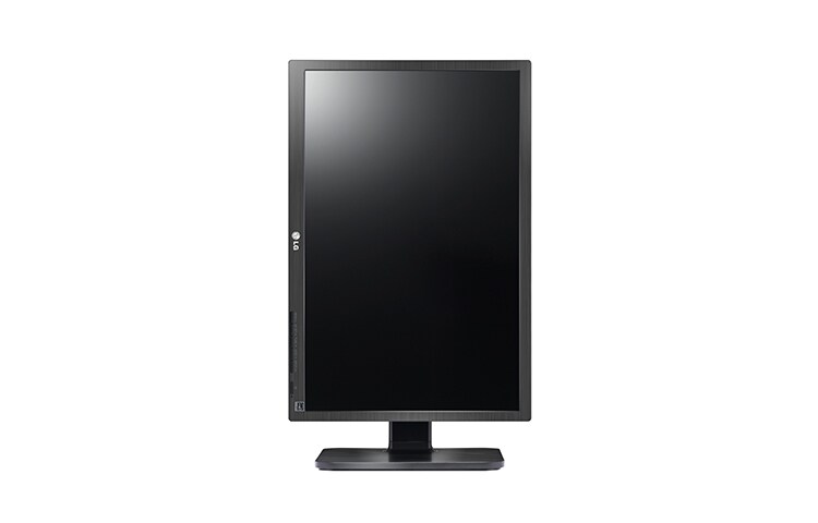 LG 24EB23PM, LG 24EB23PM