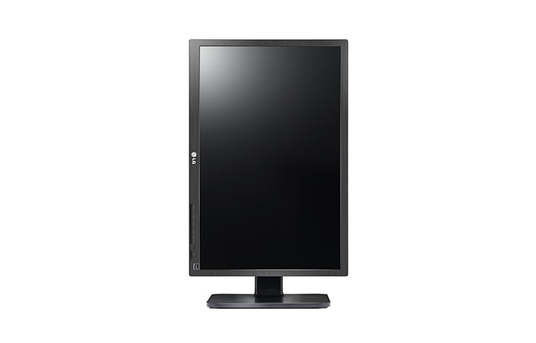 LG 24EB23PY, LG 24EB23PY