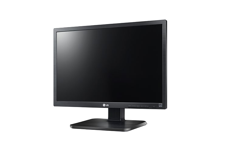 LG 24EB23PY, LG 24EB23PY