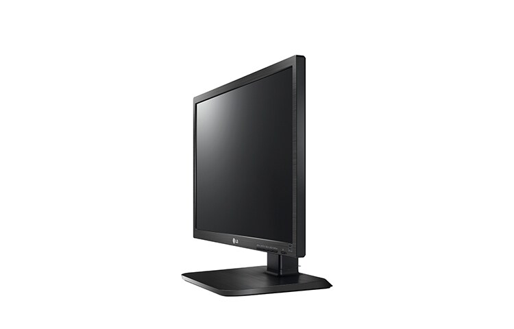 LG 24EB23PY, LG 24EB23PY