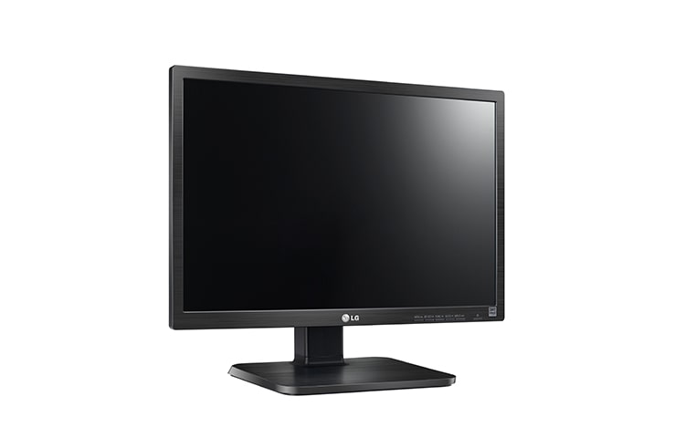 LG 24EB23PY, LG 24EB23PY