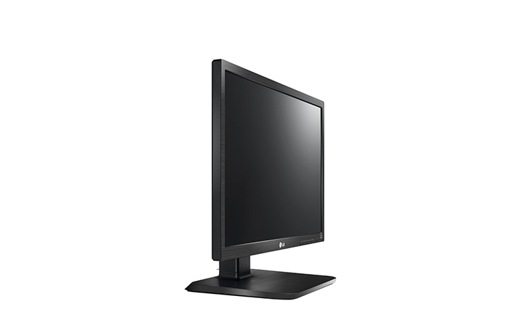 LG 24EB23PY, LG 24EB23PY