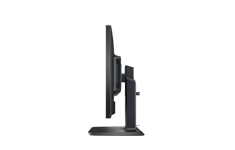 LG 24EB23PY, LG 24EB23PY