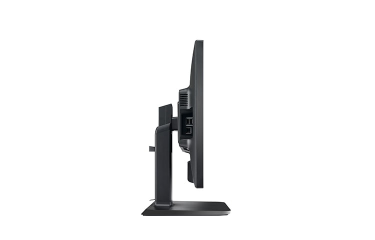 LG 24EB23PY, LG 24EB23PY