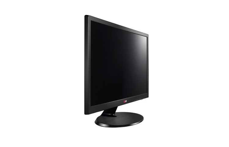 LG Moniteur TN 24 pouces Full HD 2ms, LG 24EN43VQ