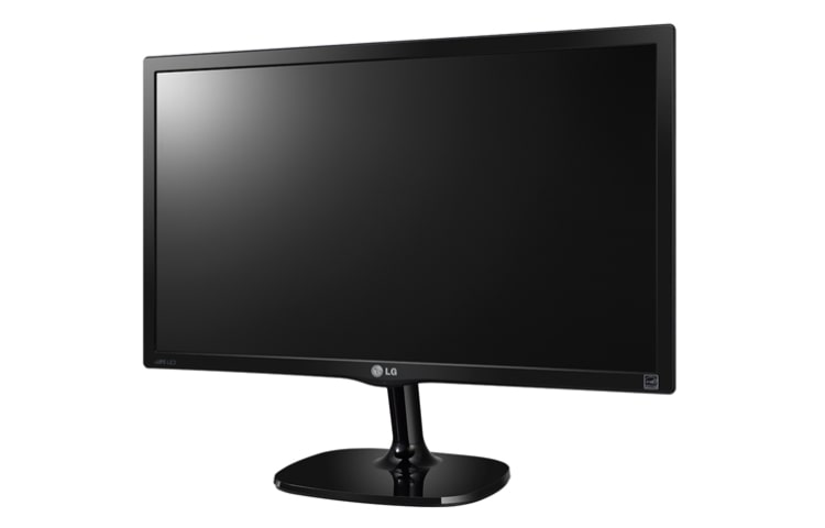 LG 24MP57VQ, LG 24MP57VQ