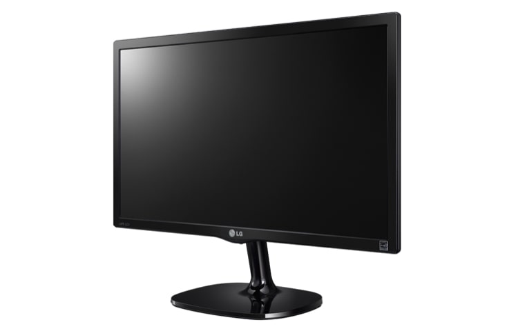 LG 24MP57VQ, LG 24MP57VQ