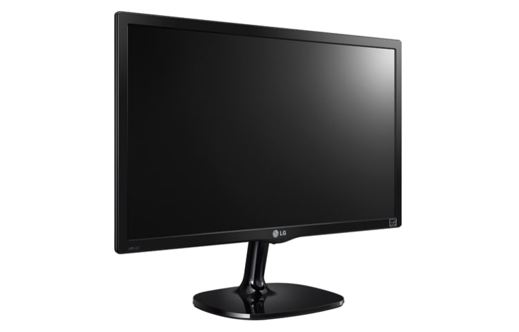 LG 24MP57VQ, LG 24MP57VQ