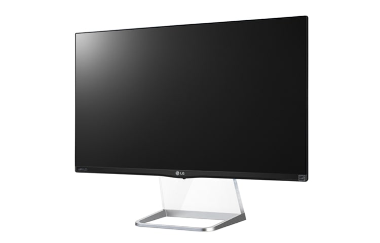 LG 24MP77HM, LG 24MP77HM
