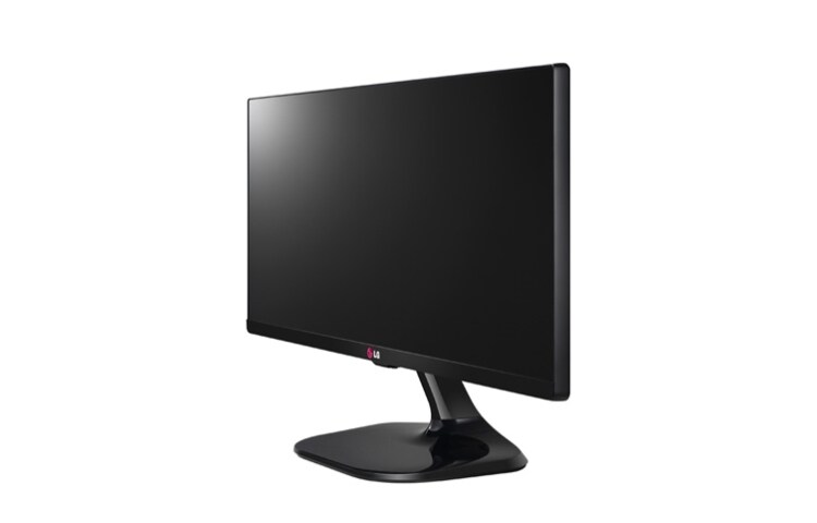 LG 25" (63cm) | Moniteur LED IPS 21/9 |Résolution 2560x1080 | tps réponse 5ms | HDMI, Display port | Design Cinema Screen, LG 25UM55