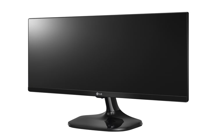 LG 25UM57, LG 25UM57