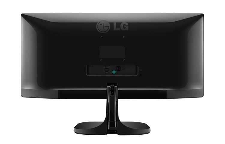 LG 25UM57, LG 25UM57