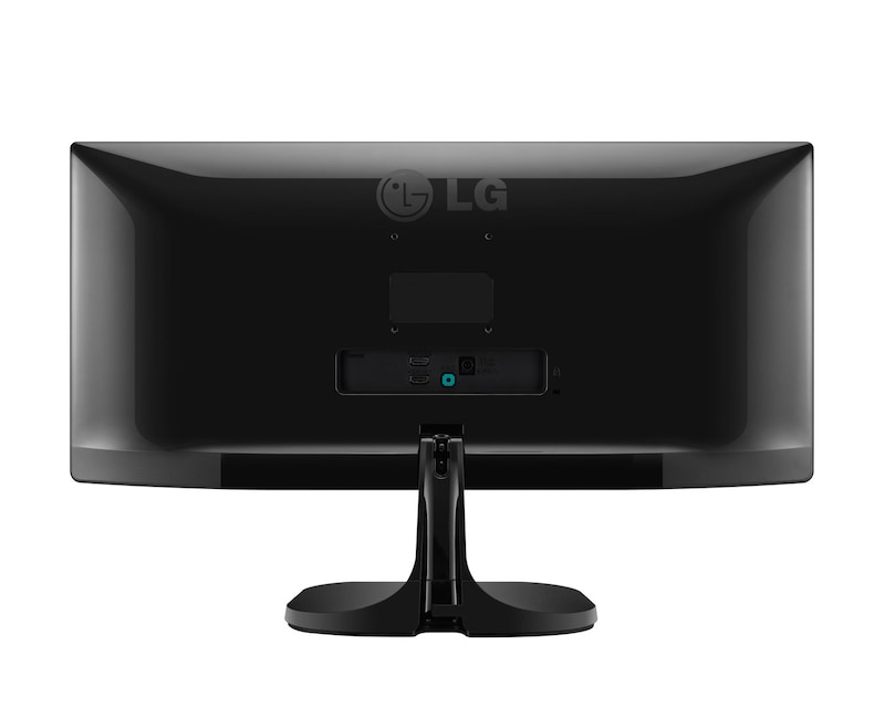 LG 25UM57, LG 25UM57