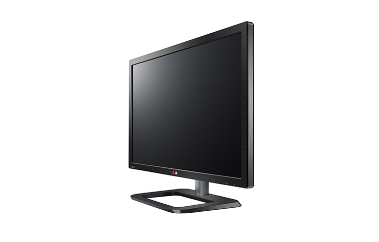 LG Moniteur 27 pouces LED IPS WQHD, LG 27EA83R