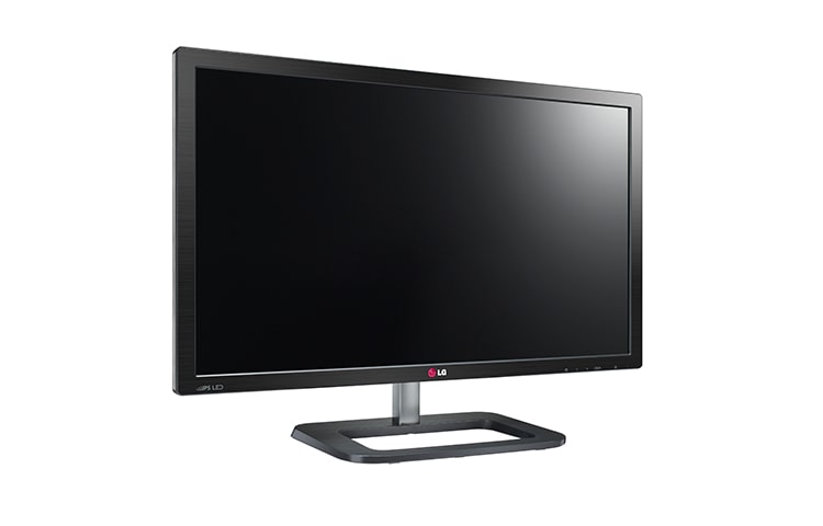 LG Moniteur 27 pouces LED IPS WQHD, LG 27EA83R