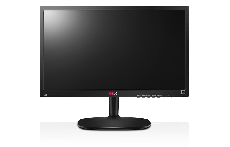 LG Moniteur IPS 27 pouces Full HD, LG 27MP35HQ