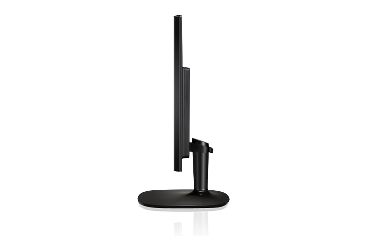 LG Moniteur IPS 27 pouces Full HD, LG 27MP35HQ