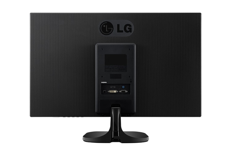 LG , LG 27MP37VQ