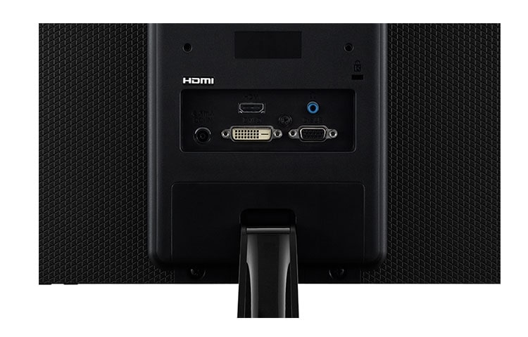 LG , LG 27MP37VQ