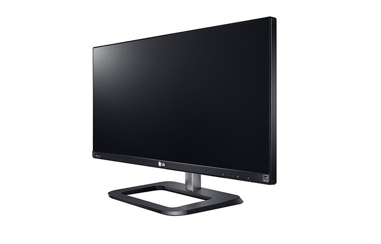 LG Moniteur 29 pouces LED IPS 21/9ème Cinema Screen Réglable en hauteur, LG 29EB73