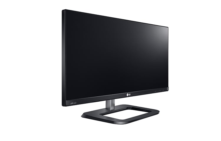 LG Moniteur 29 pouces LED IPS 21/9ème Cinema Screen Réglable en hauteur, LG 29EB73