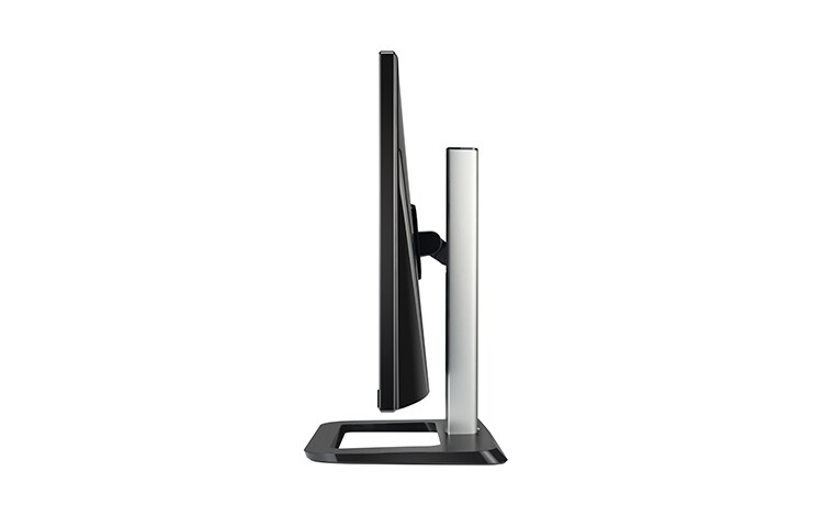 LG Moniteur 29 pouces LED IPS 21/9ème Cinema Screen Réglable en hauteur, LG 29EB73
