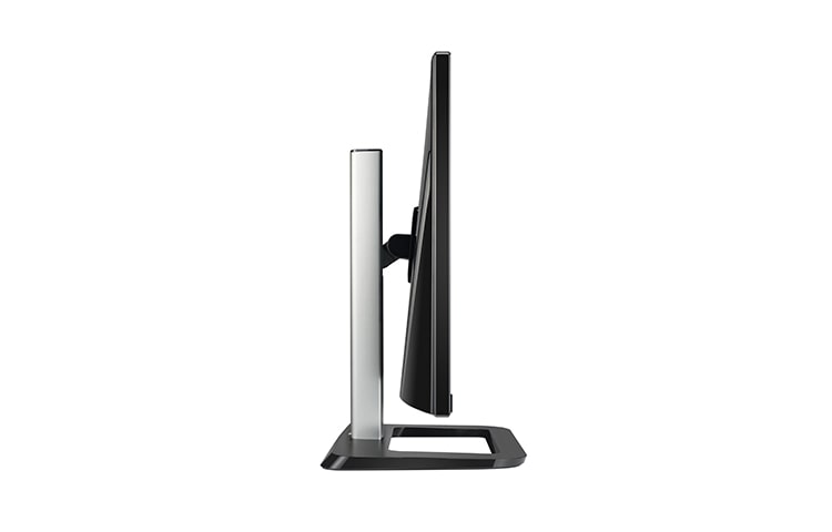 LG Moniteur 29 pouces LED IPS 21/9ème Cinema Screen Réglable en hauteur, LG 29EB73