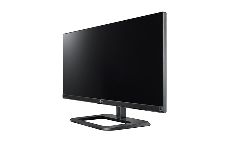 LG Moniteur 29 pouces LED IPS 21/9ème Cinema Screen Réglable en hauteur, LG 29EB93