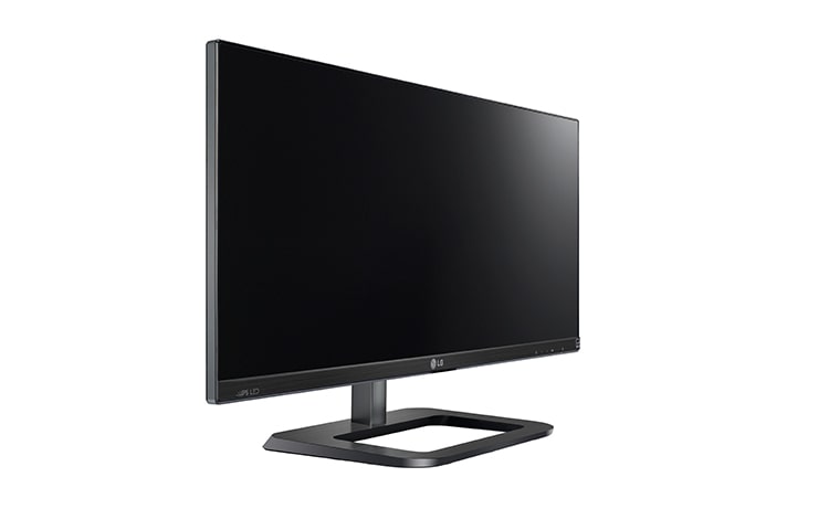 LG Moniteur 29 pouces LED IPS 21/9ème Cinema Screen Réglable en hauteur, LG 29EB93