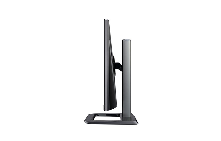 LG Moniteur 29 pouces LED IPS 21/9ème Cinema Screen Réglable en hauteur, LG 29EB93
