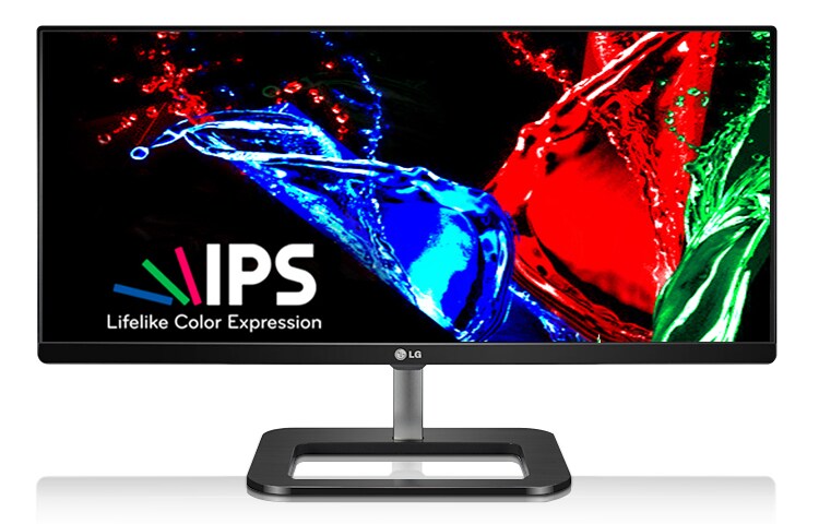 BANDE DE RÉTROÉCLAIRAGE LED LG 42LA620S 42'' TYPE L2 6916L-1387A REV 0