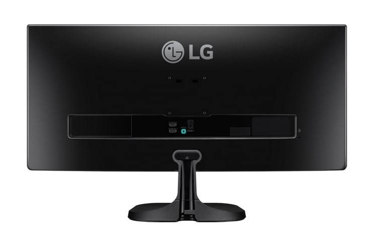 LG 29UM57, LG 29UM57