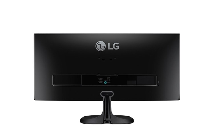 LG 29’’ (73cm) | Moniteur LED IPS | Résolution 2560 x 1080 | Tps de réponse : 5ms | HDMI (2) | Fonctionnalités Gaming complètes, LG 29UM58