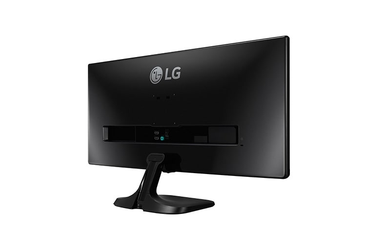 LG 29’’ (73cm) | Moniteur LED IPS | Résolution 2560 x 1080 | Tps de réponse : 5ms | HDMI (2) | Fonctionnalités Gaming complètes, LG 29UM58