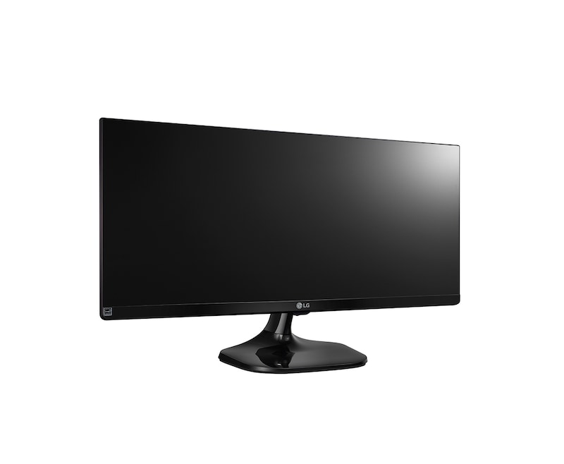LG 29’’ (73cm) | Moniteur LED IPS | Résolution 2560 x 1080 | Tps de réponse : 5ms | HDMI (2) | Fonctionnalités Gaming complètes, LG 29UM58