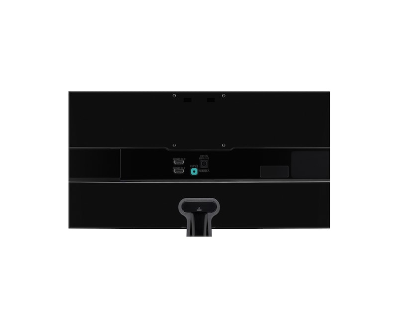 LG 29’’ (73cm) | Moniteur LED IPS | Résolution 2560 x 1080 | Tps de réponse : 5ms | HDMI (2) | Fonctionnalités Gaming complètes, LG 29UM58