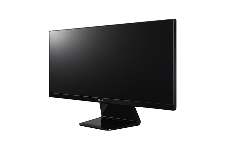 LG 29UM67, LG 29UM67