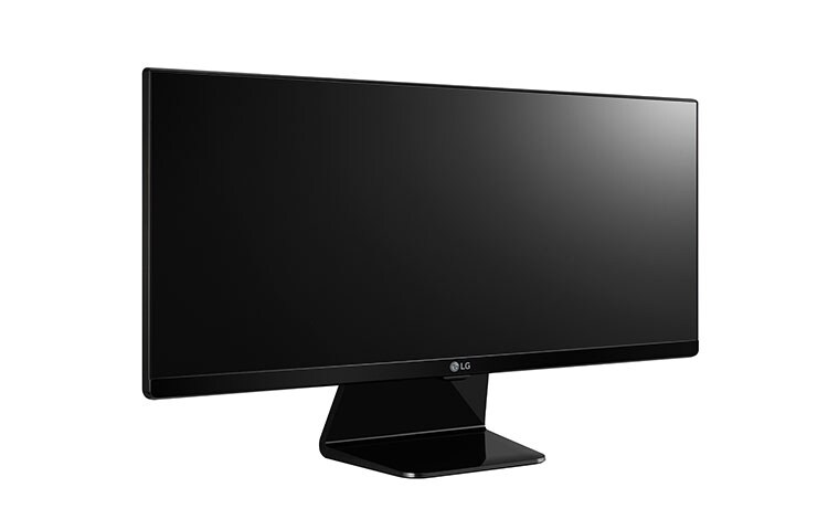 LG 29UM67, LG 29UM67