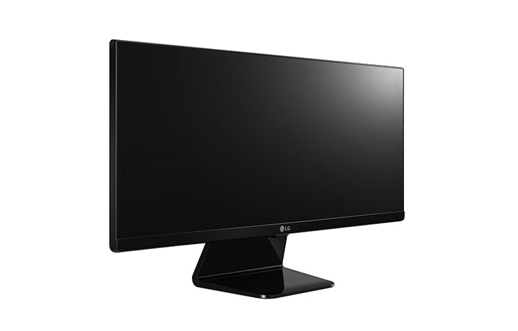 LG 29UM67, LG 29UM67