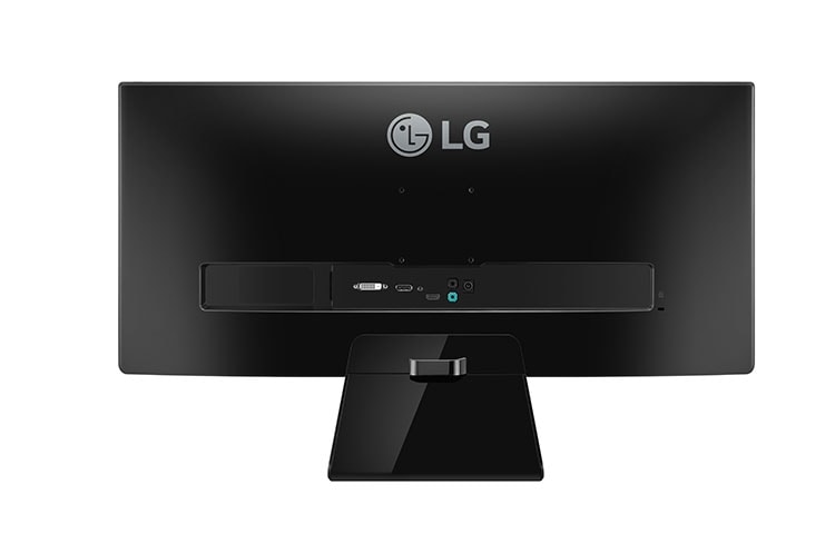 LG 29UM67, LG 29UM67