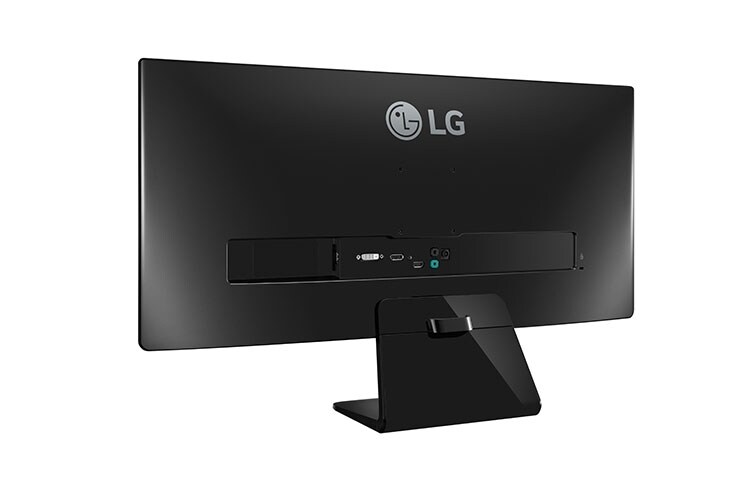 LG 29UM67, LG 29UM67