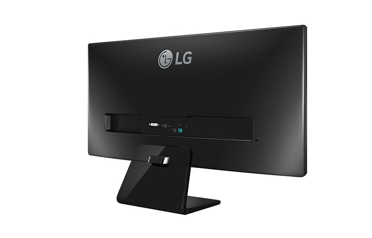 LG 29UM67, LG 29UM67