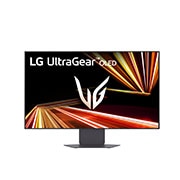 vue de côté à -15 degrés