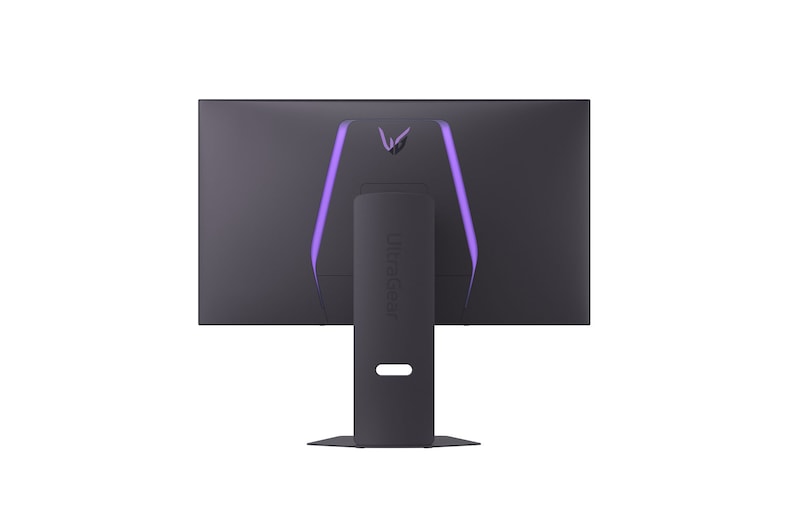 Vue de côté de +15 degrés