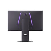 Vue de côté de +15 degrés