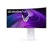 vue de côté à -15 degrés