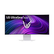 Vue de côté de +15 degrés